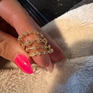 Bomb party delicates RG62953